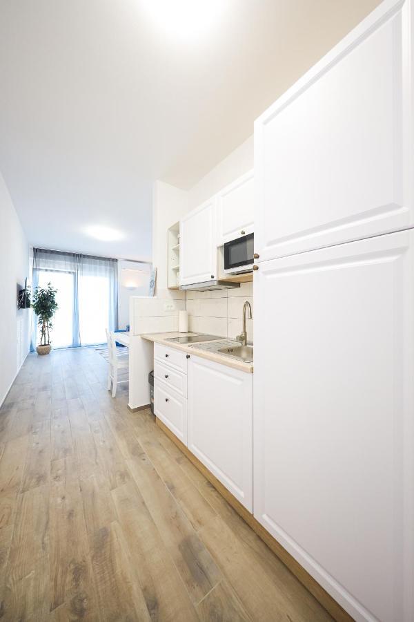 1Oak Rentals Vir Exterior photo